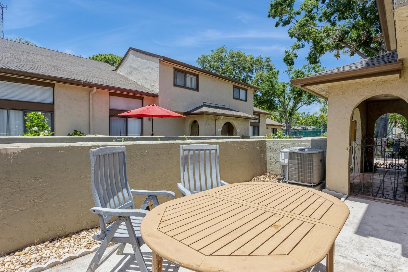 Image 6 of 41 For 6262 142nd Avenue N 607