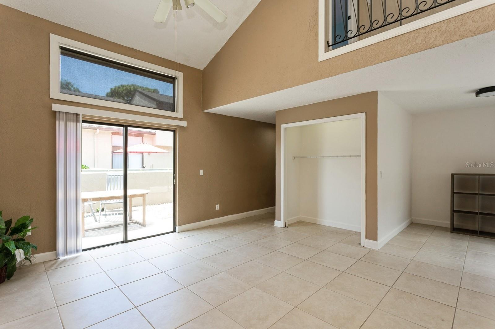 Image 8 of 41 For 6262 142nd Avenue N 607