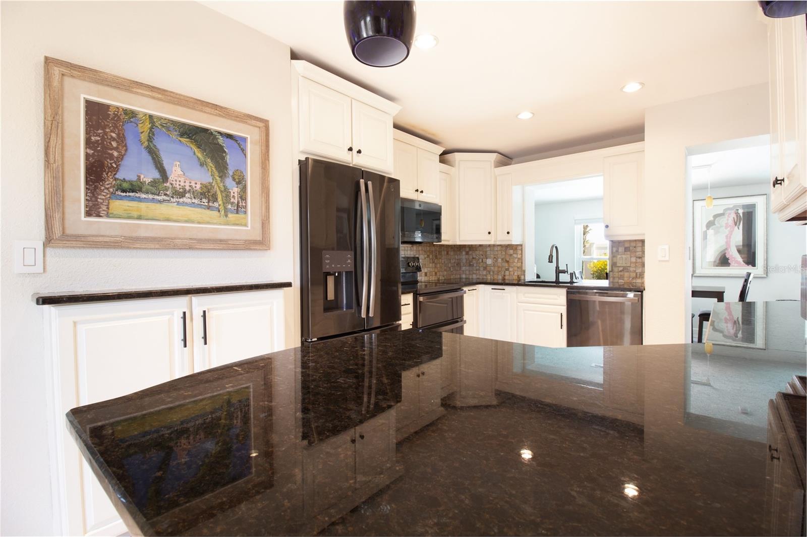Image 11 of 43 For 5951 32nd Avenue N