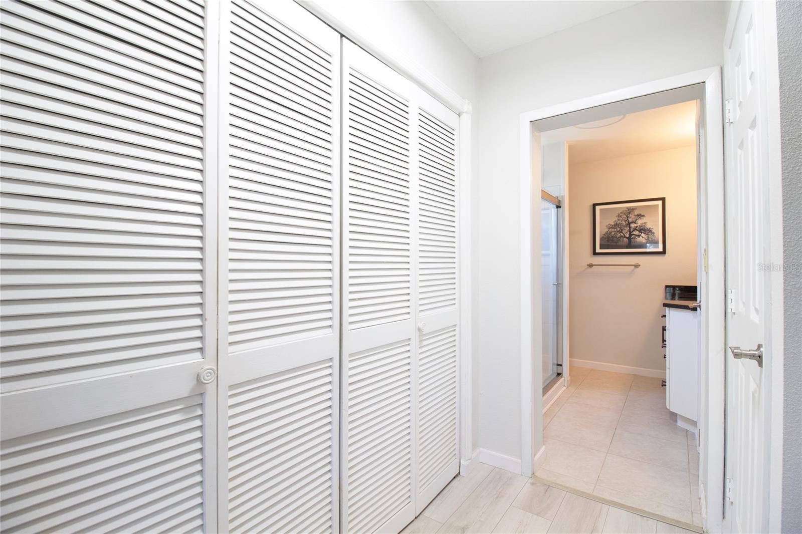 Image 17 of 43 For 5951 32nd Avenue N