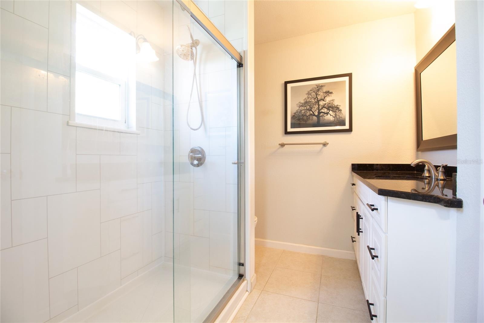 Image 18 of 43 For 5951 32nd Avenue N