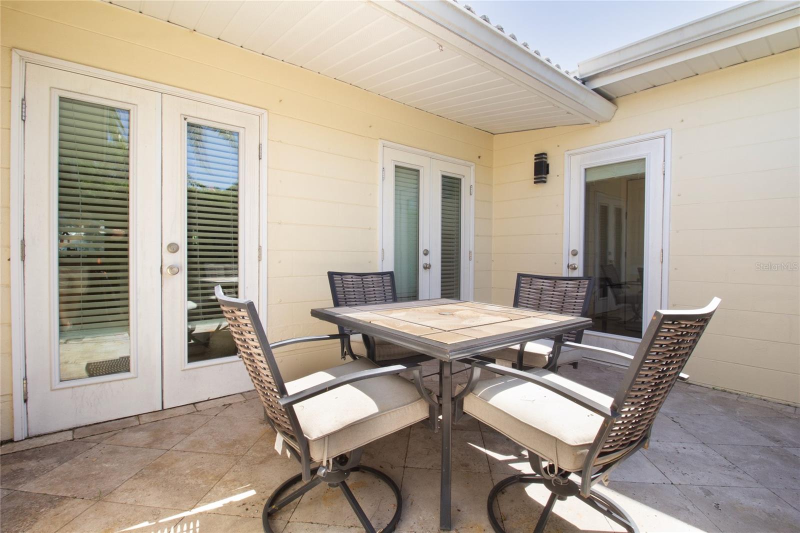 Image 31 of 43 For 5951 32nd Avenue N