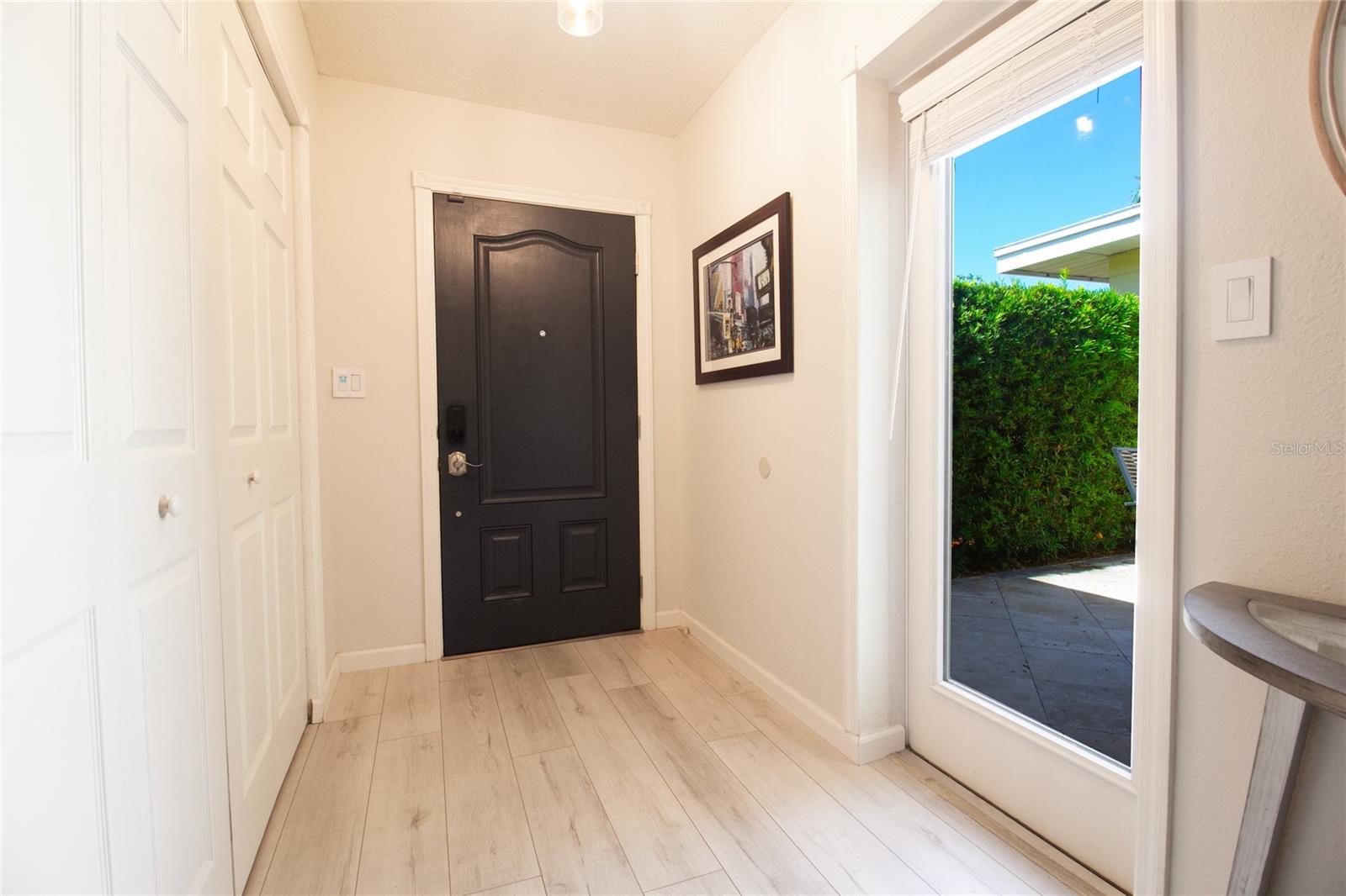 Image 4 of 43 For 5951 32nd Avenue N