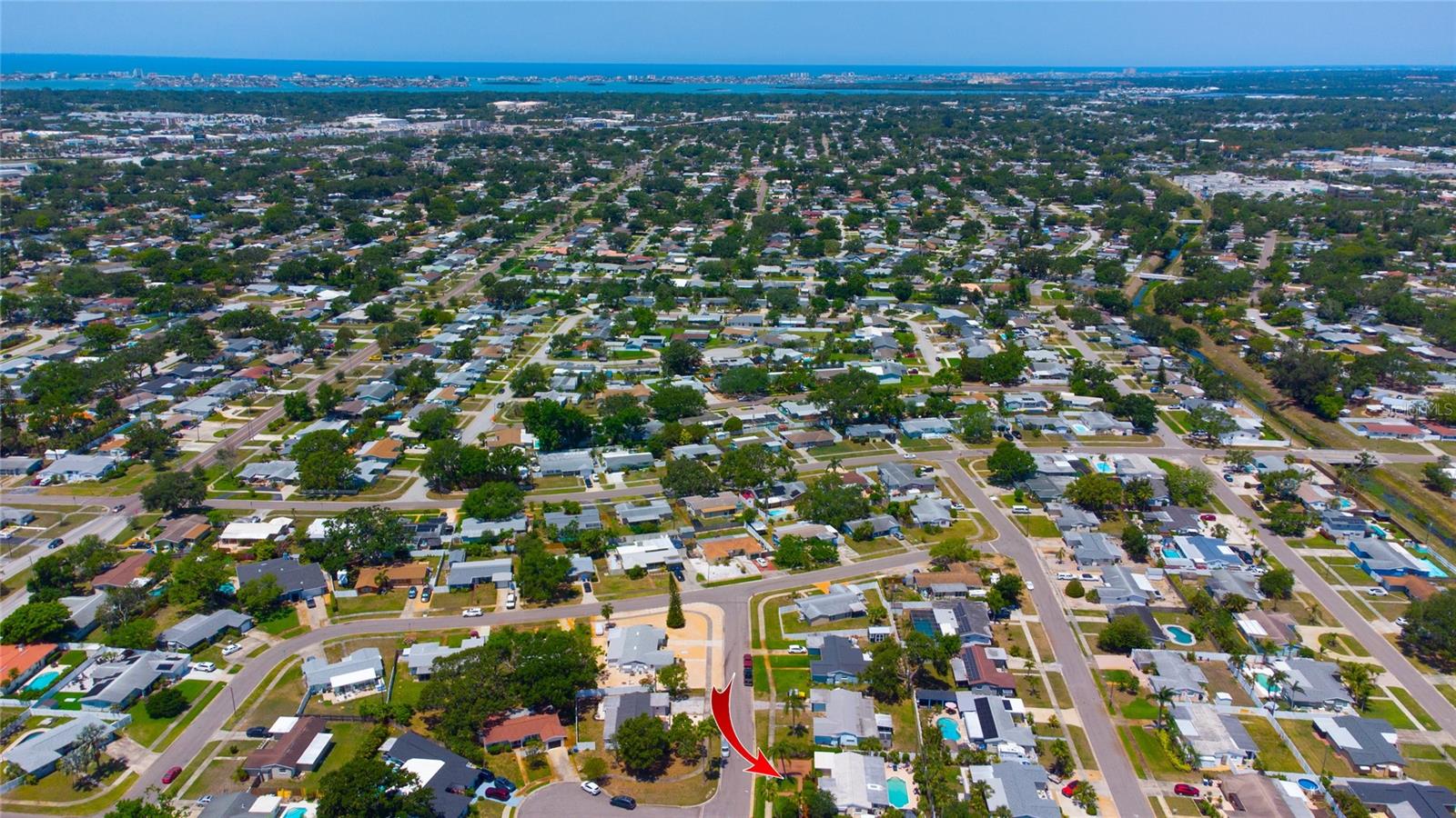 Image 41 of 43 For 5951 32nd Avenue N