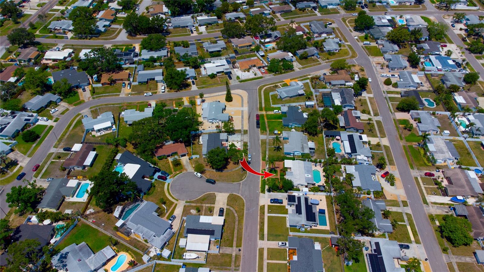 Image 42 of 43 For 5951 32nd Avenue N