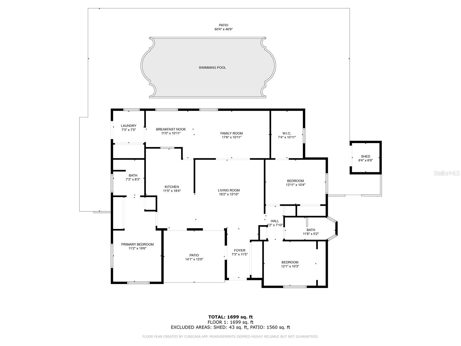 Image 43 of 43 For 5951 32nd Avenue N