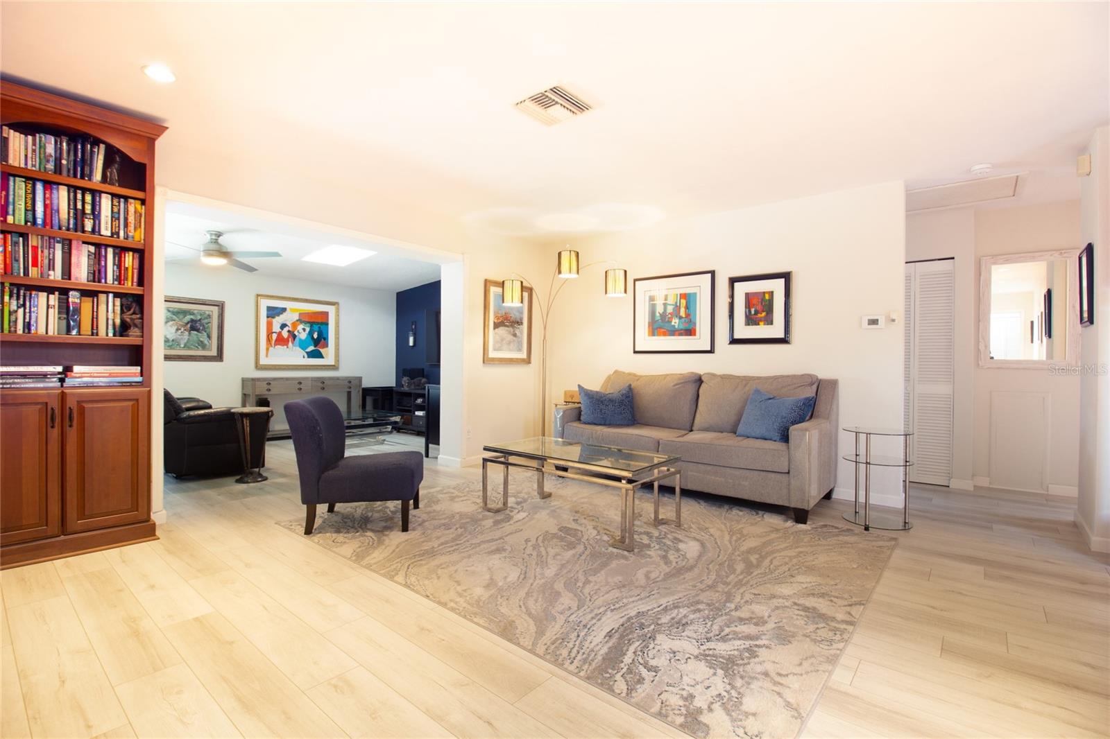 Image 6 of 43 For 5951 32nd Avenue N