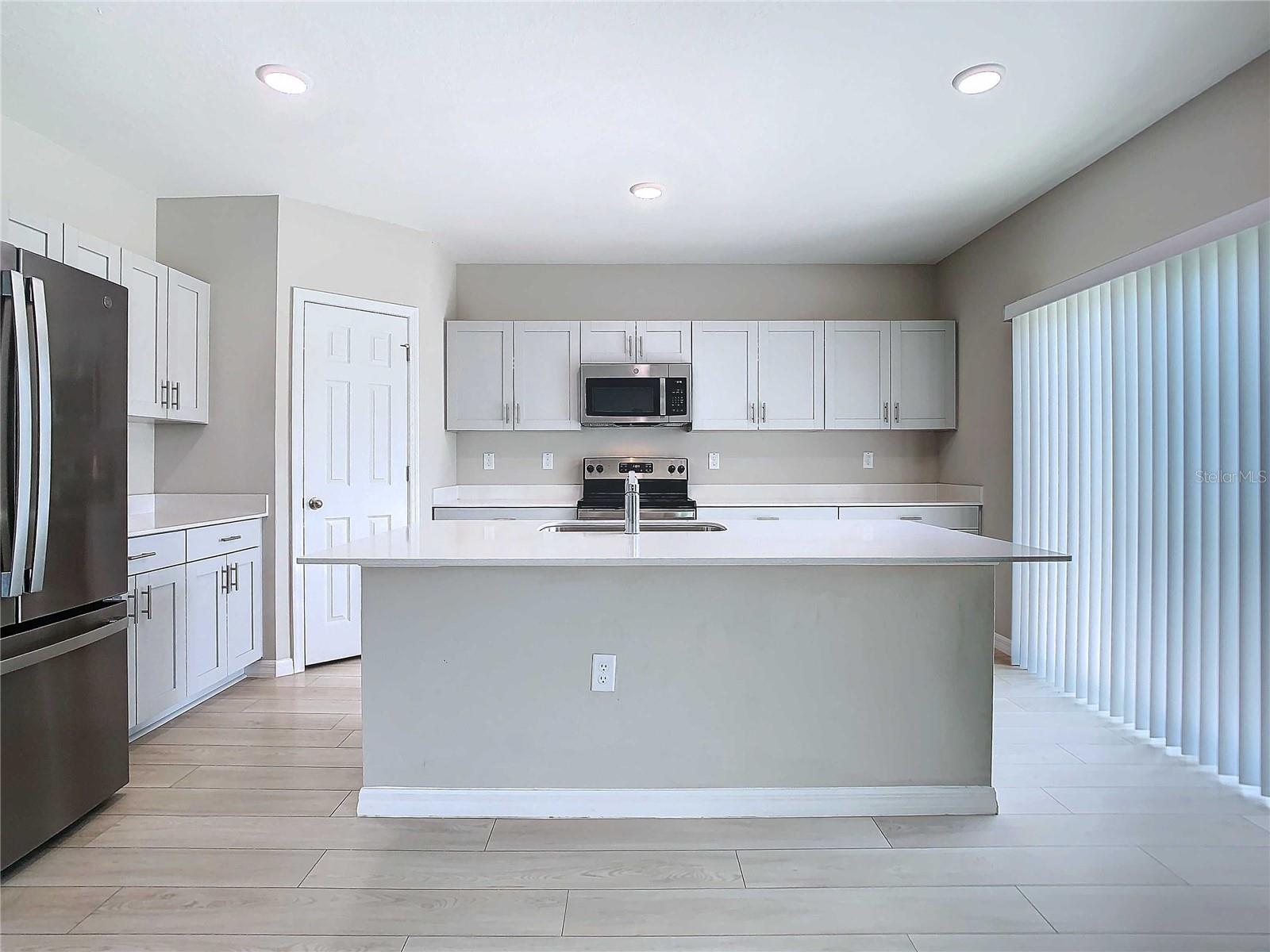 Image 10 of 48 For 34056 Scarlet Sage Court