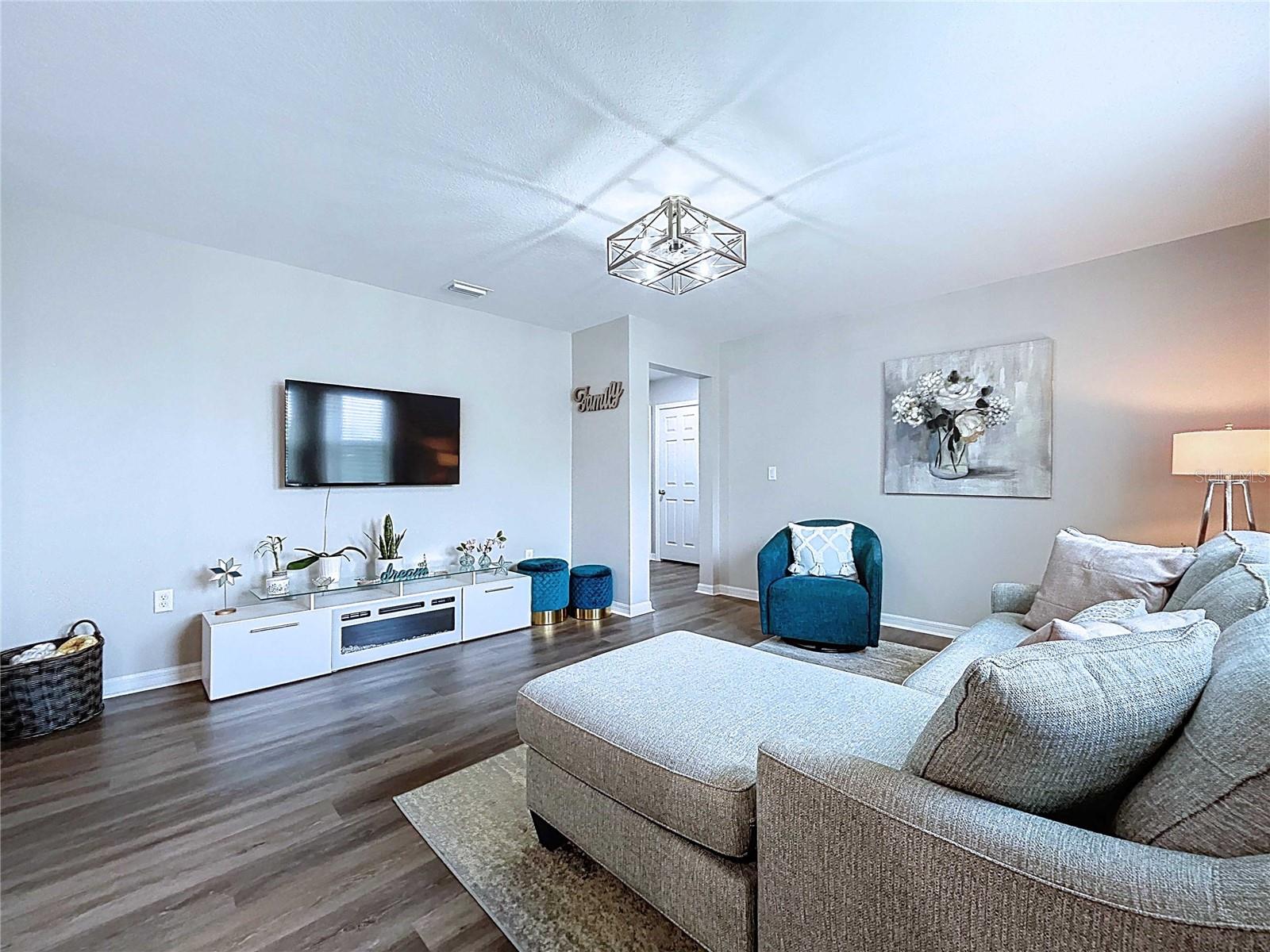 Image 12 of 48 For 34056 Scarlet Sage Court