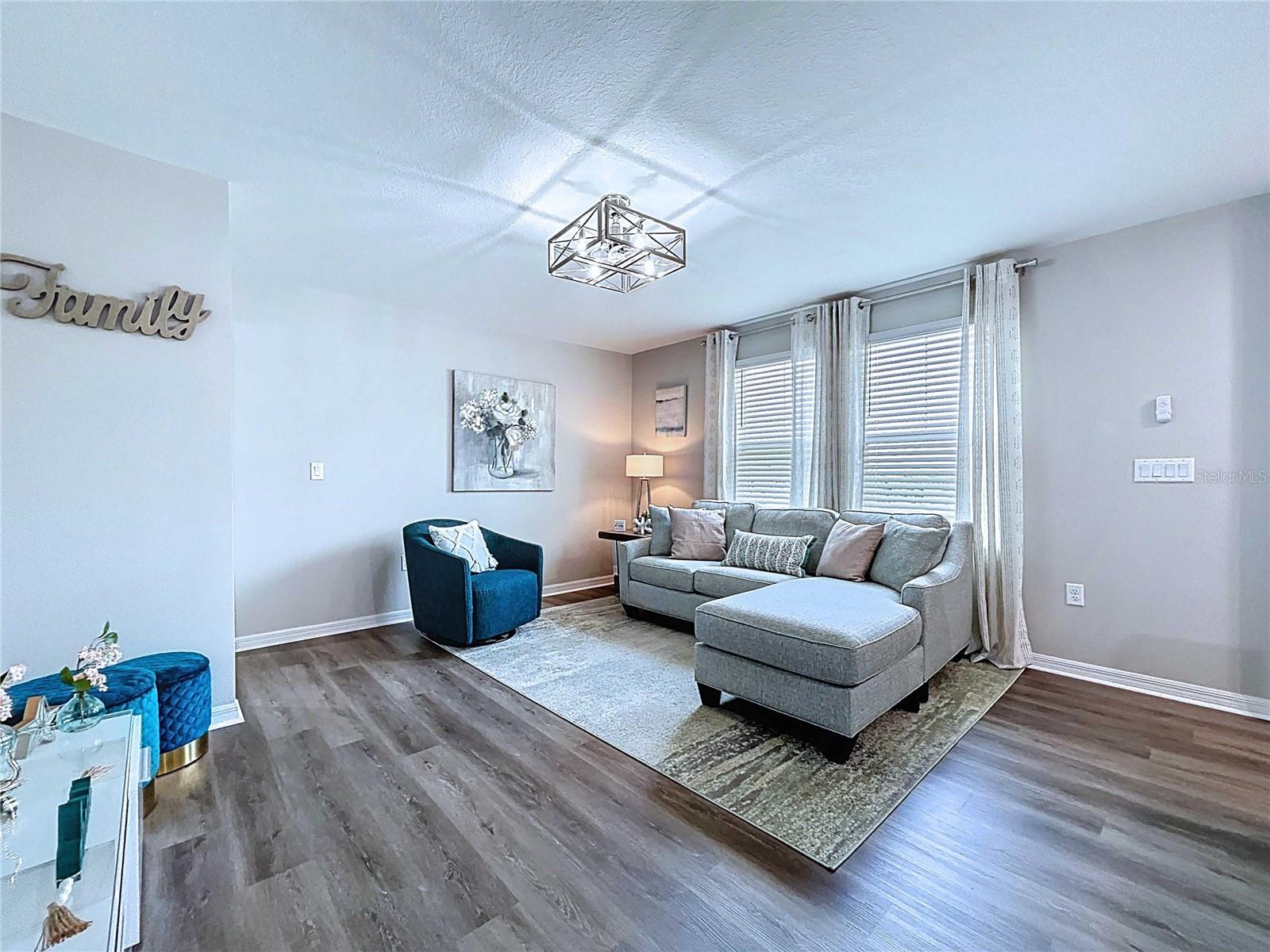 Image 13 of 48 For 34056 Scarlet Sage Court