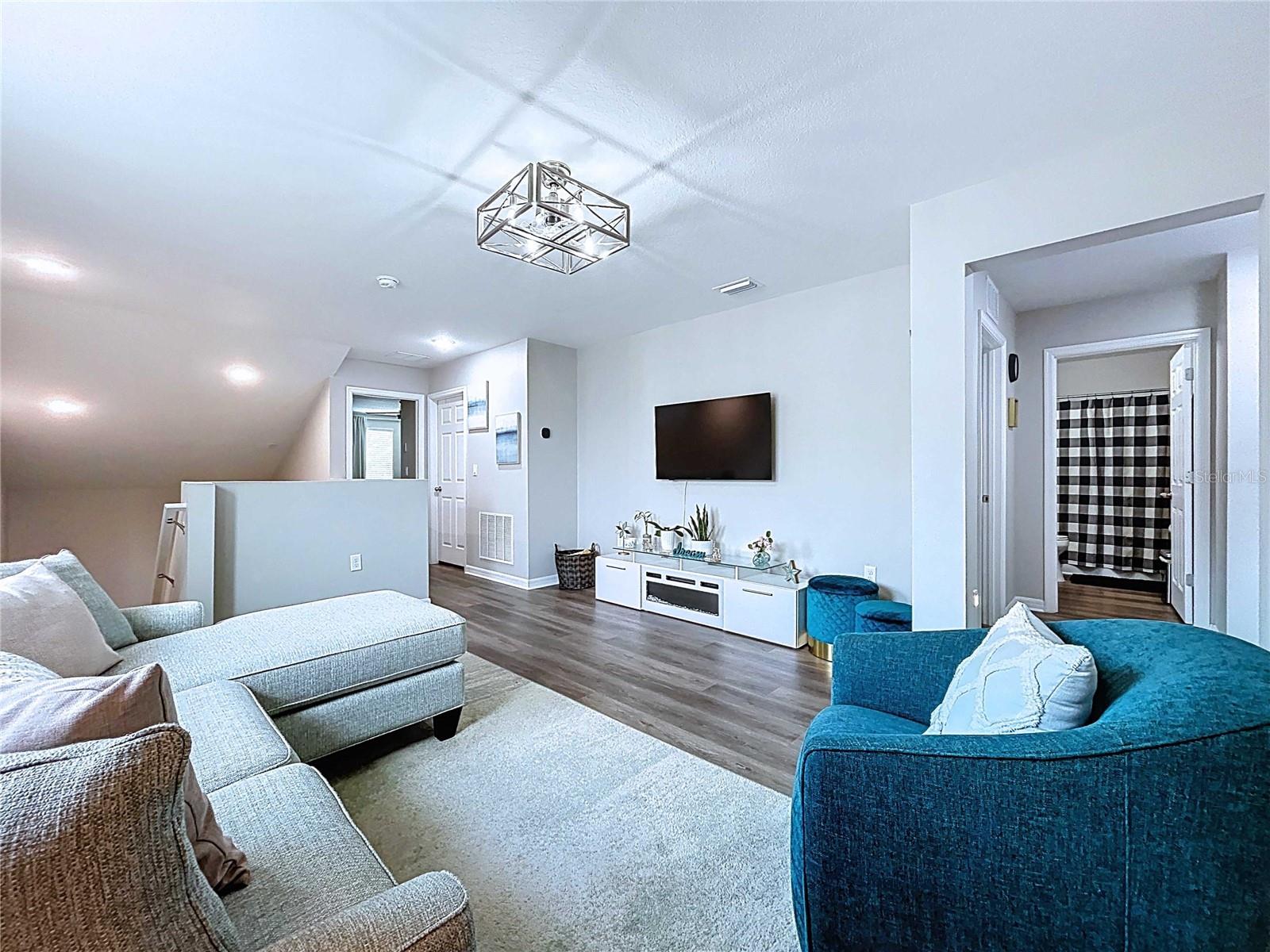 Image 14 of 48 For 34056 Scarlet Sage Court