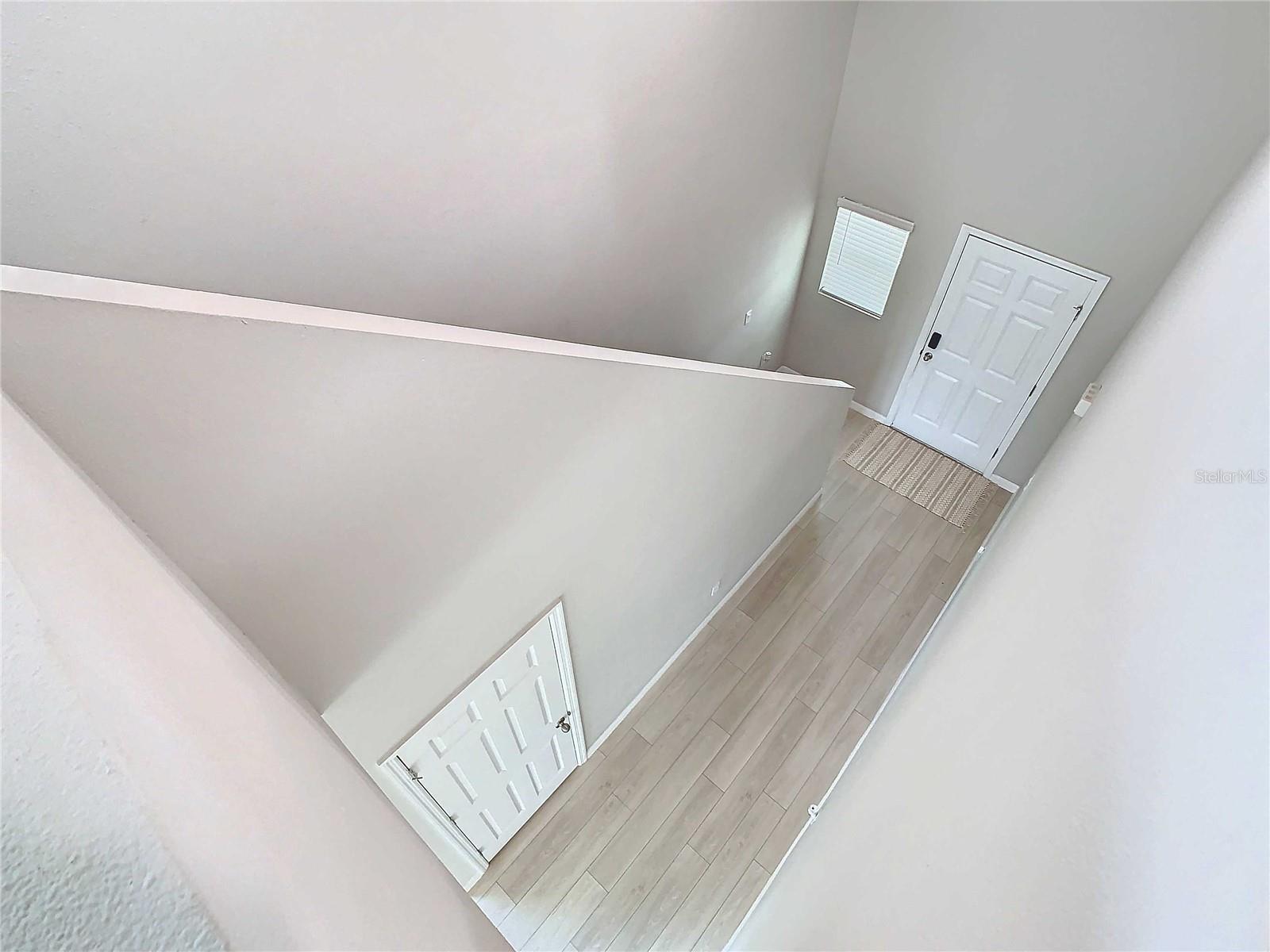Image 15 of 48 For 34056 Scarlet Sage Court
