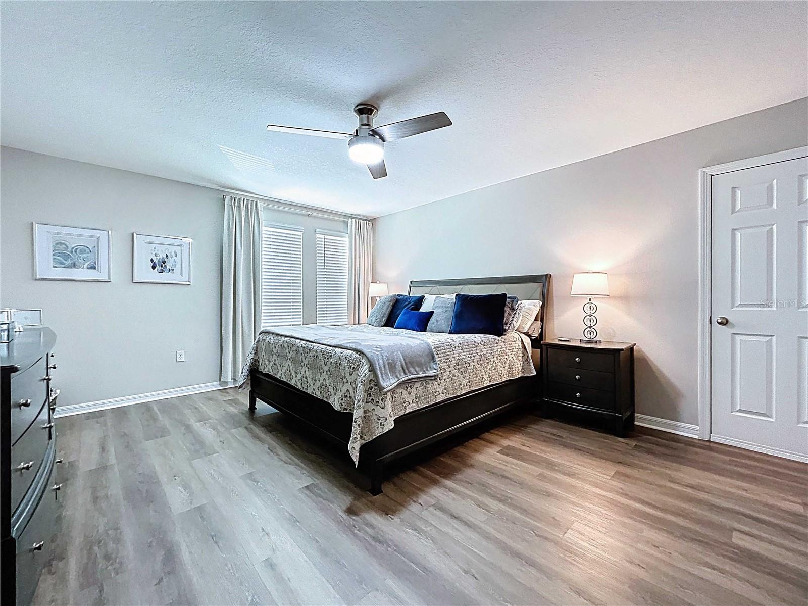 Image 18 of 48 For 34056 Scarlet Sage Court