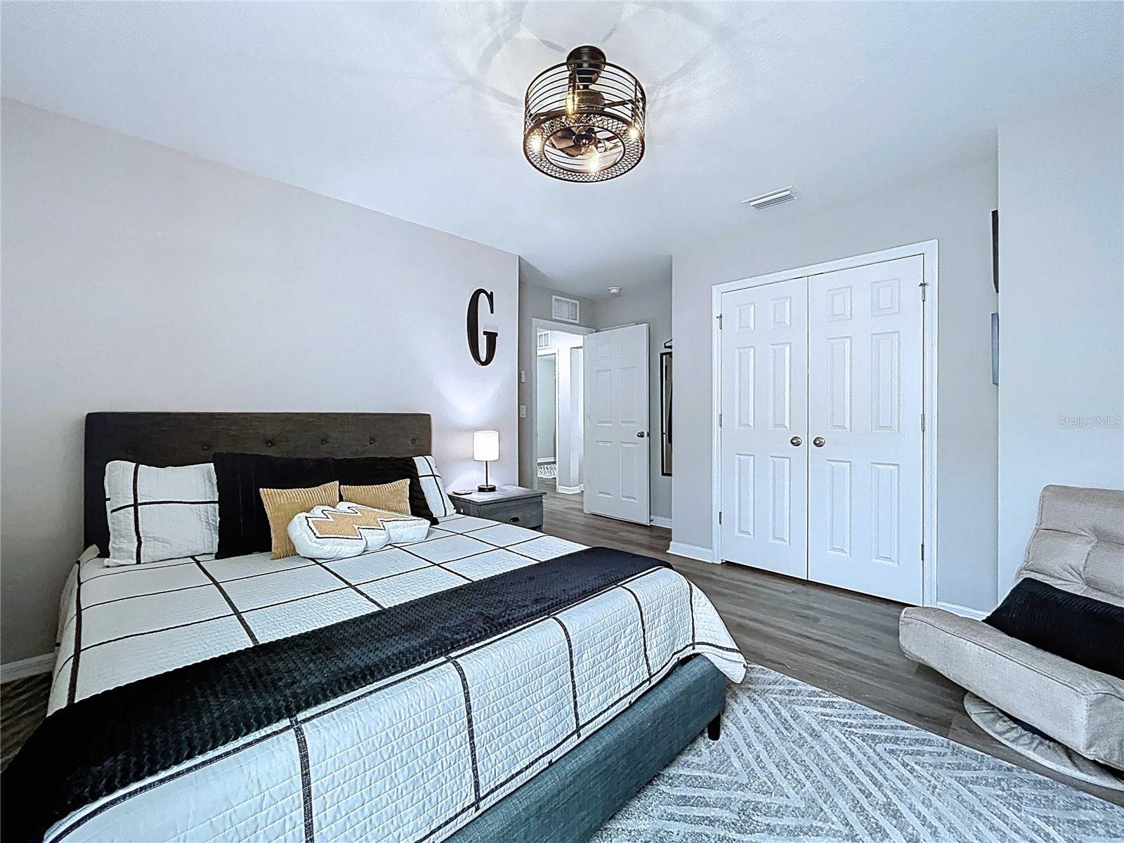 Image 21 of 48 For 34056 Scarlet Sage Court