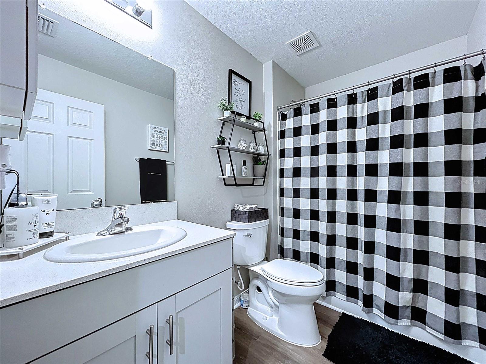 Image 23 of 48 For 34056 Scarlet Sage Court