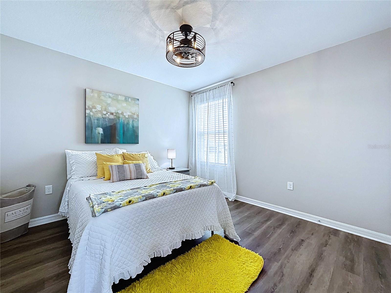 Image 24 of 48 For 34056 Scarlet Sage Court