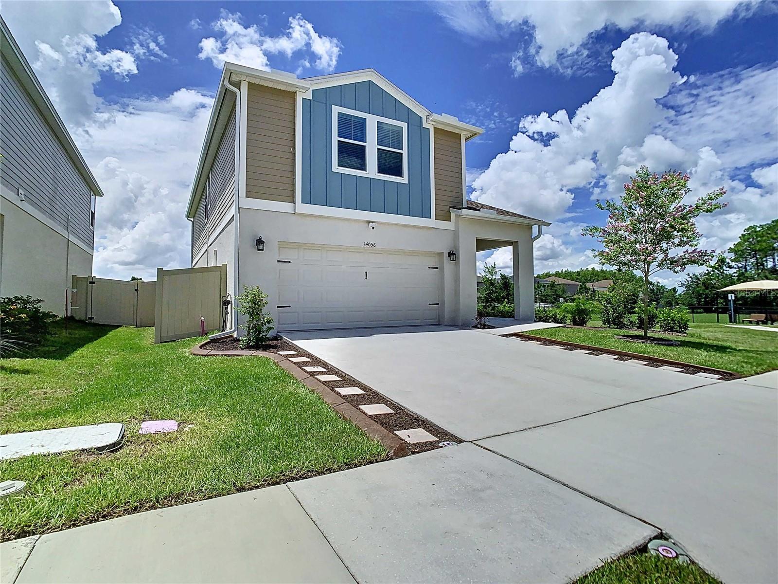Image 33 of 48 For 34056 Scarlet Sage Court