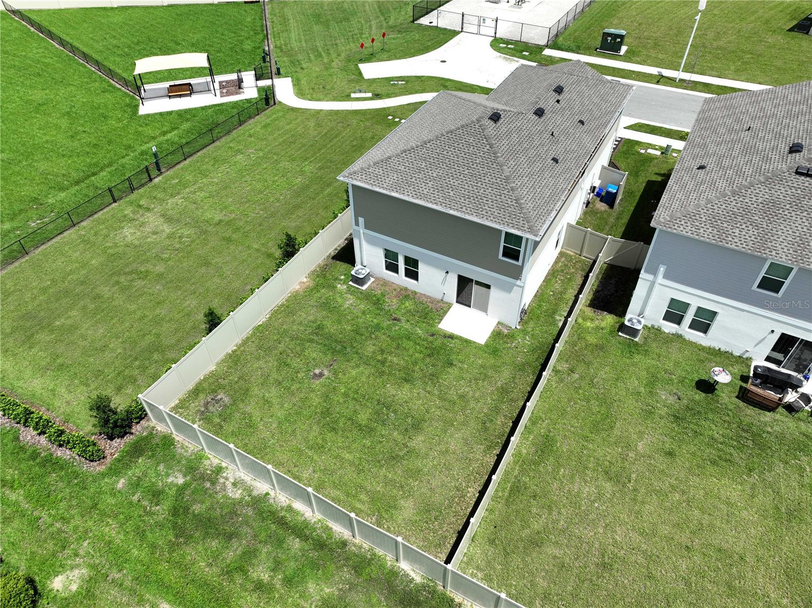Image 36 of 48 For 34056 Scarlet Sage Court