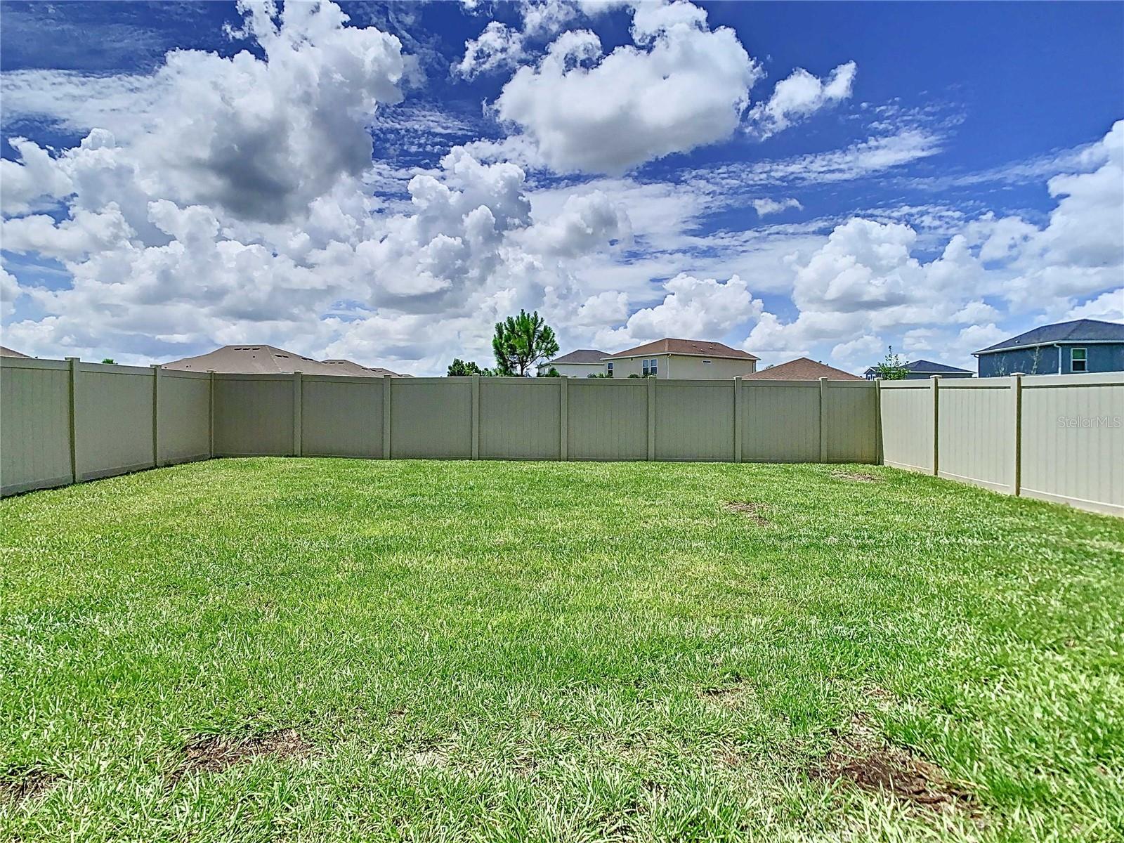 Image 37 of 48 For 34056 Scarlet Sage Court