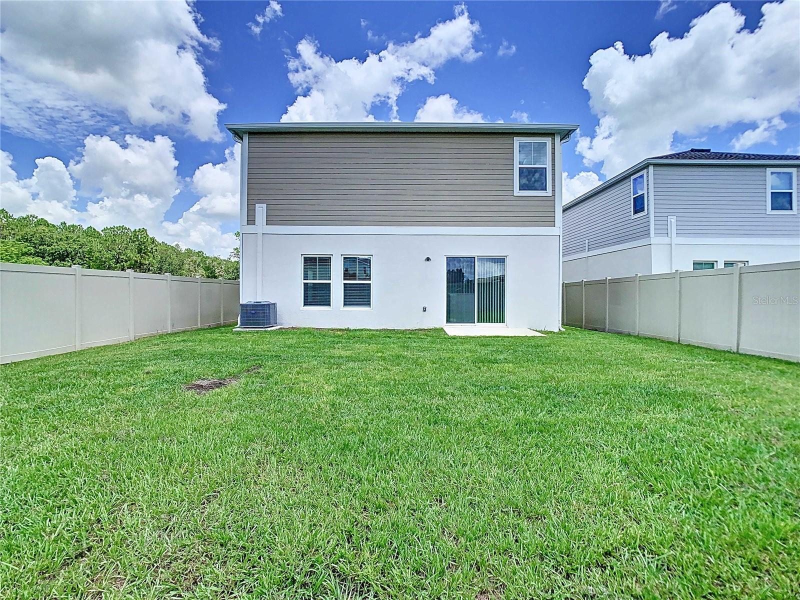 Image 39 of 48 For 34056 Scarlet Sage Court
