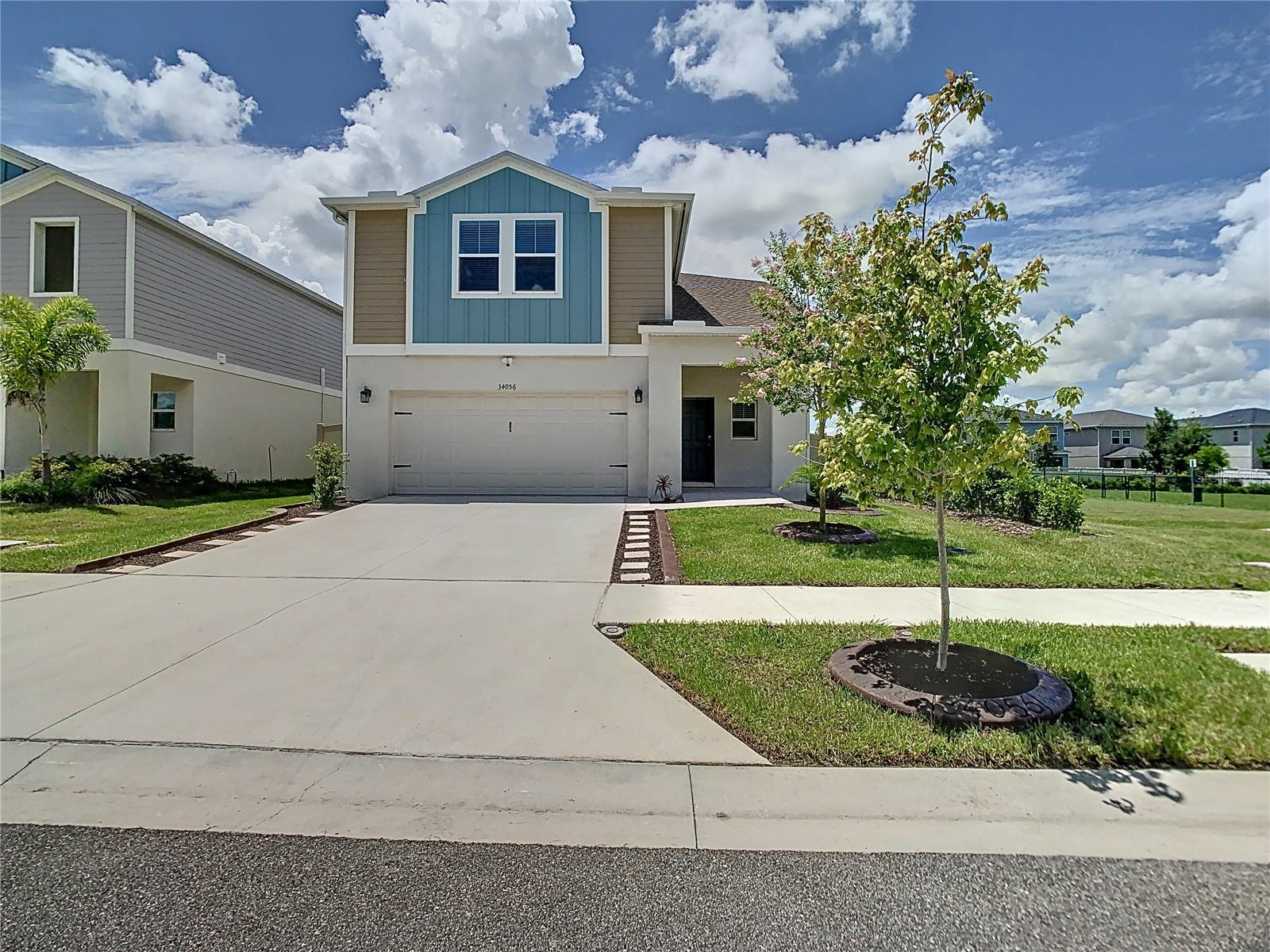 Image 40 of 48 For 34056 Scarlet Sage Court