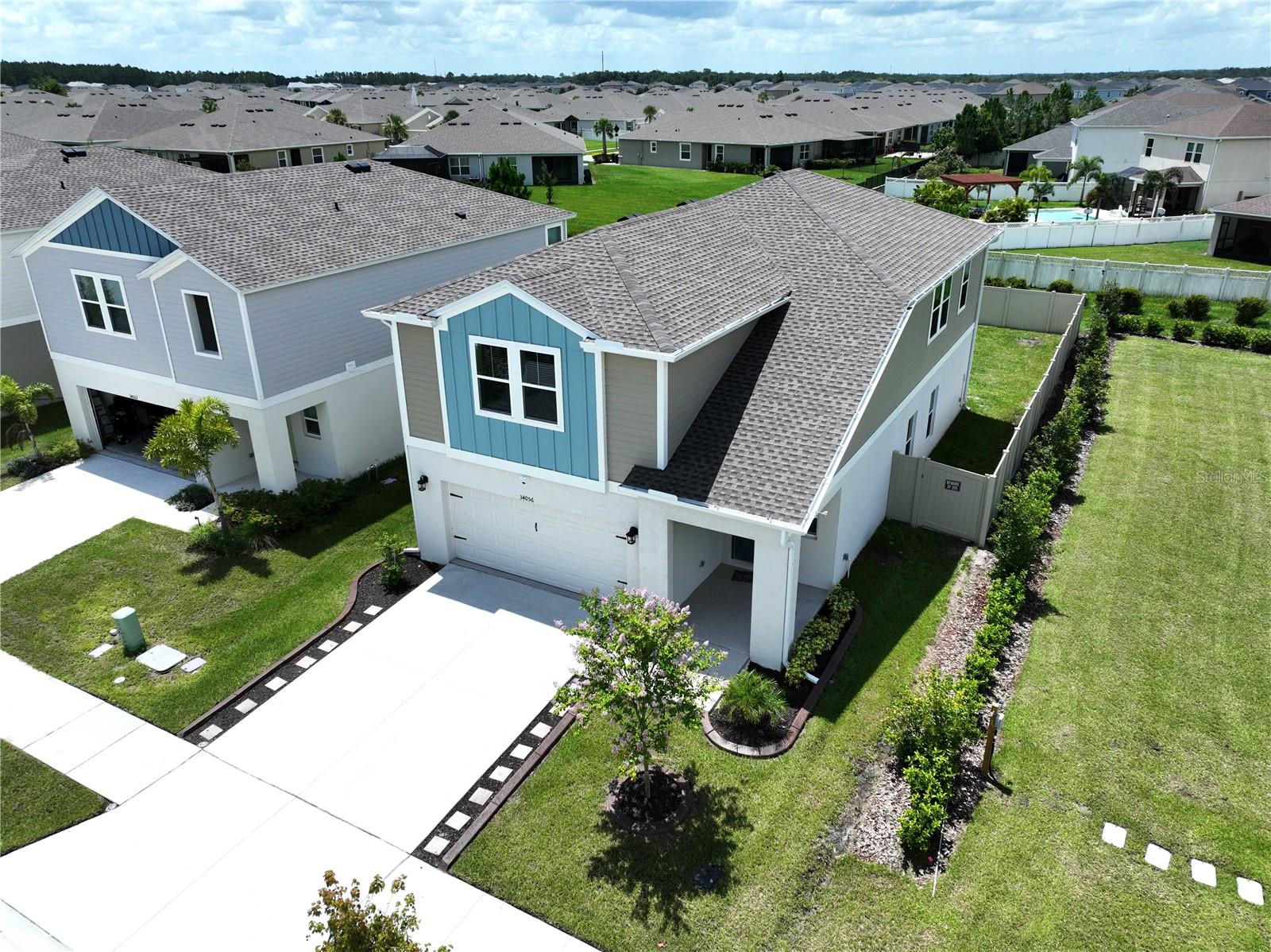 Image 41 of 48 For 34056 Scarlet Sage Court