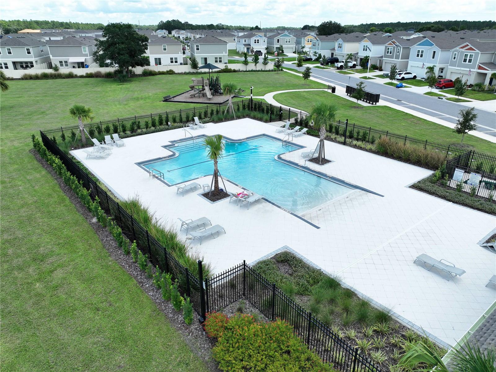 Image 44 of 48 For 34056 Scarlet Sage Court