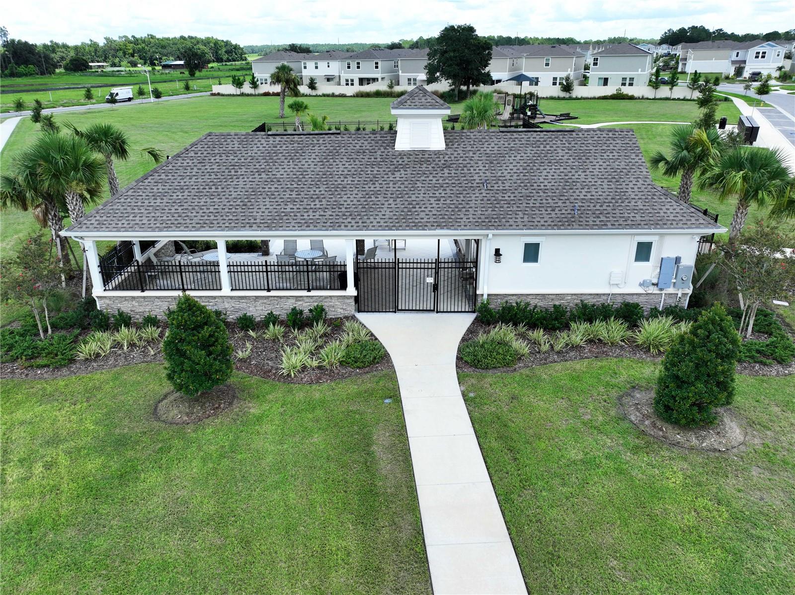 Image 45 of 48 For 34056 Scarlet Sage Court