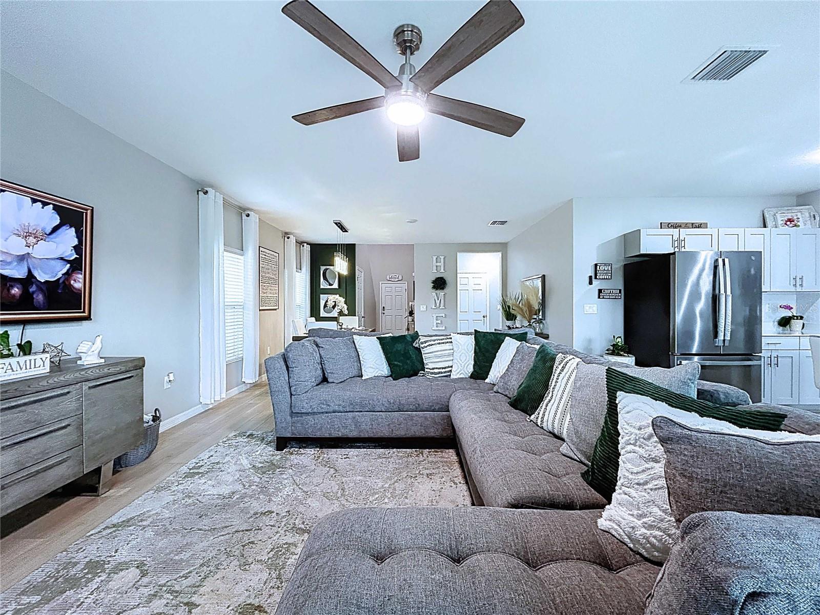 Image 6 of 48 For 34056 Scarlet Sage Court