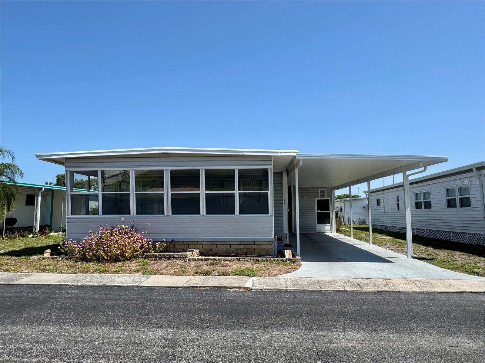 Details for 99 Pindo Palm Street E, LARGO, FL 33770