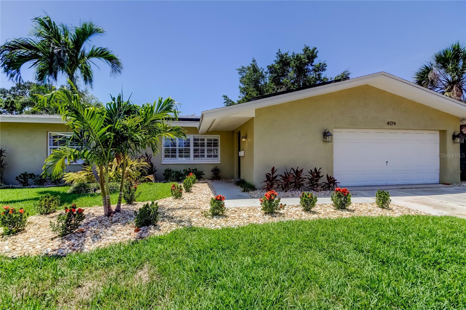 Details for 4174 14th Lane Ne, ST PETERSBURG, FL 33703