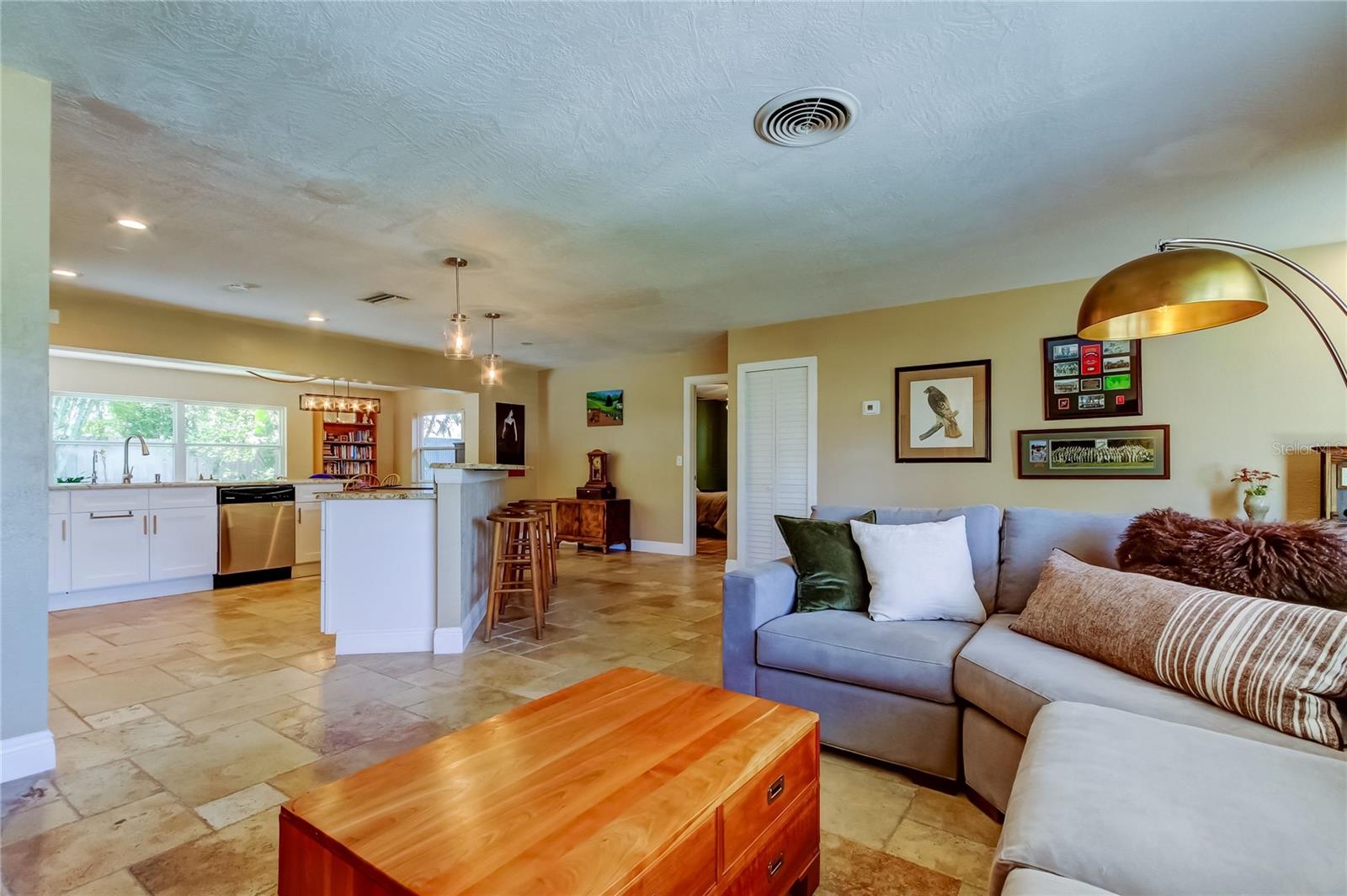 Image 12 of 47 For 4174 14th Lane Ne