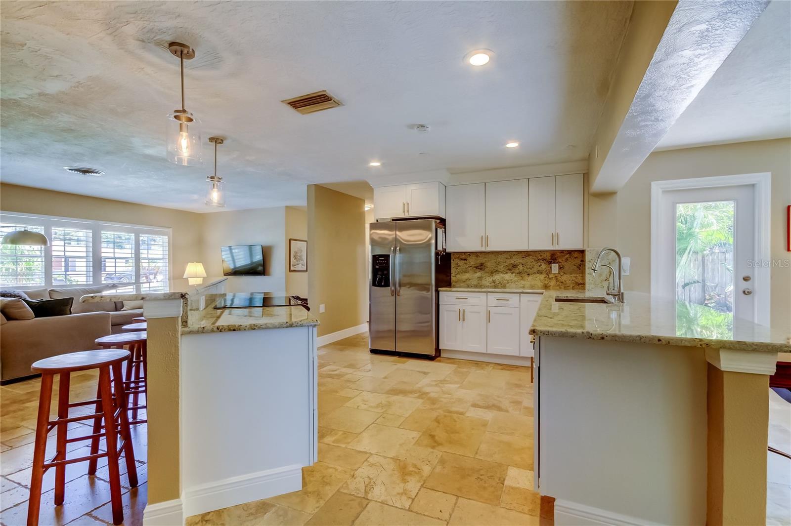 Image 30 of 47 For 4174 14th Lane Ne