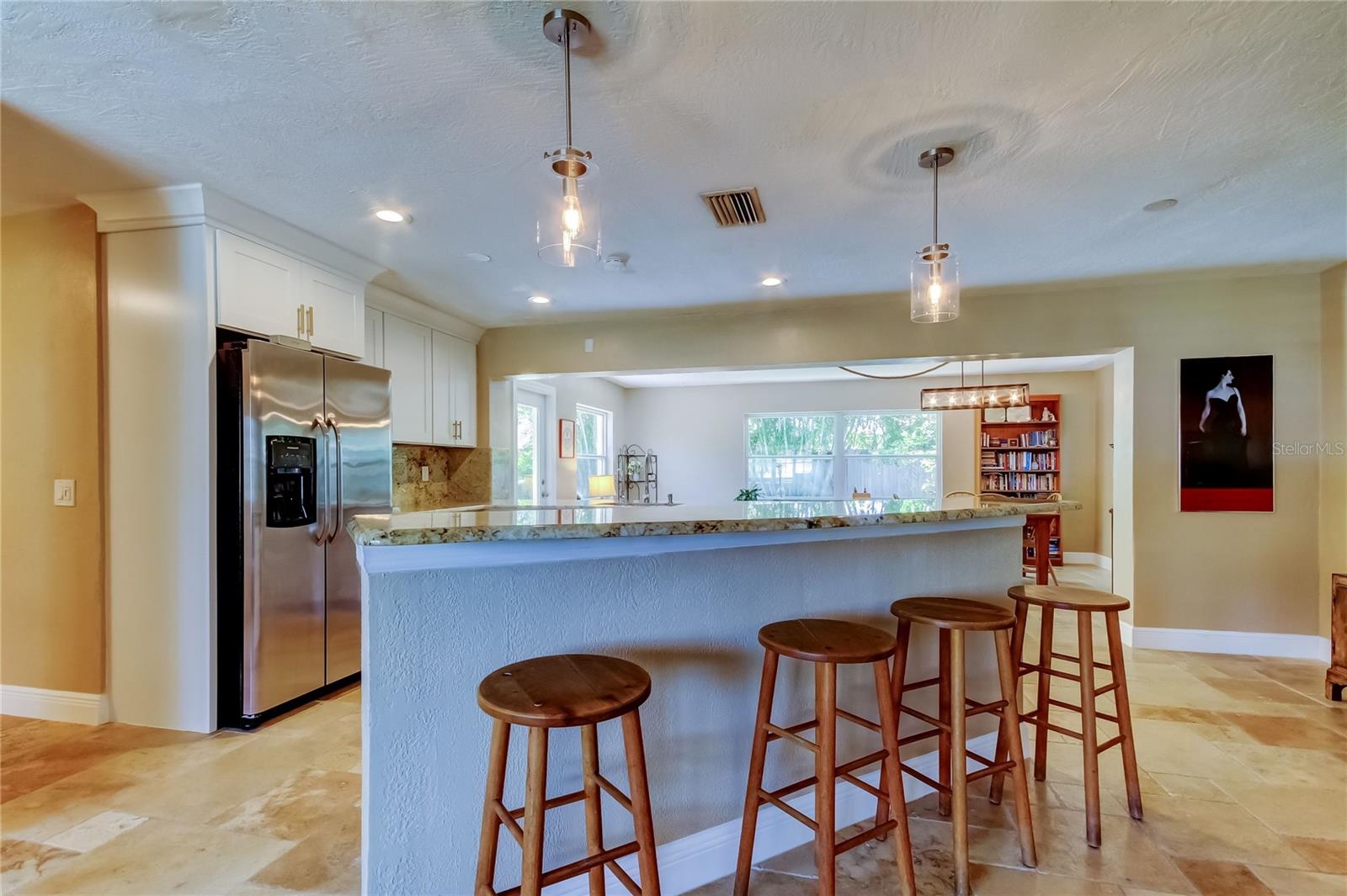 Image 36 of 47 For 4174 14th Lane Ne