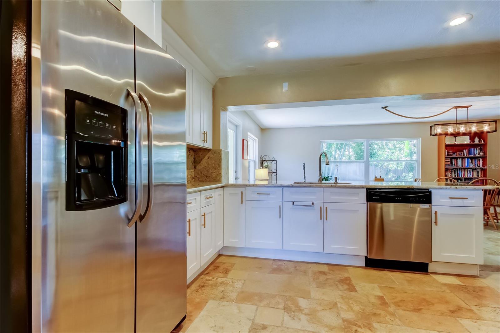 Image 37 of 47 For 4174 14th Lane Ne