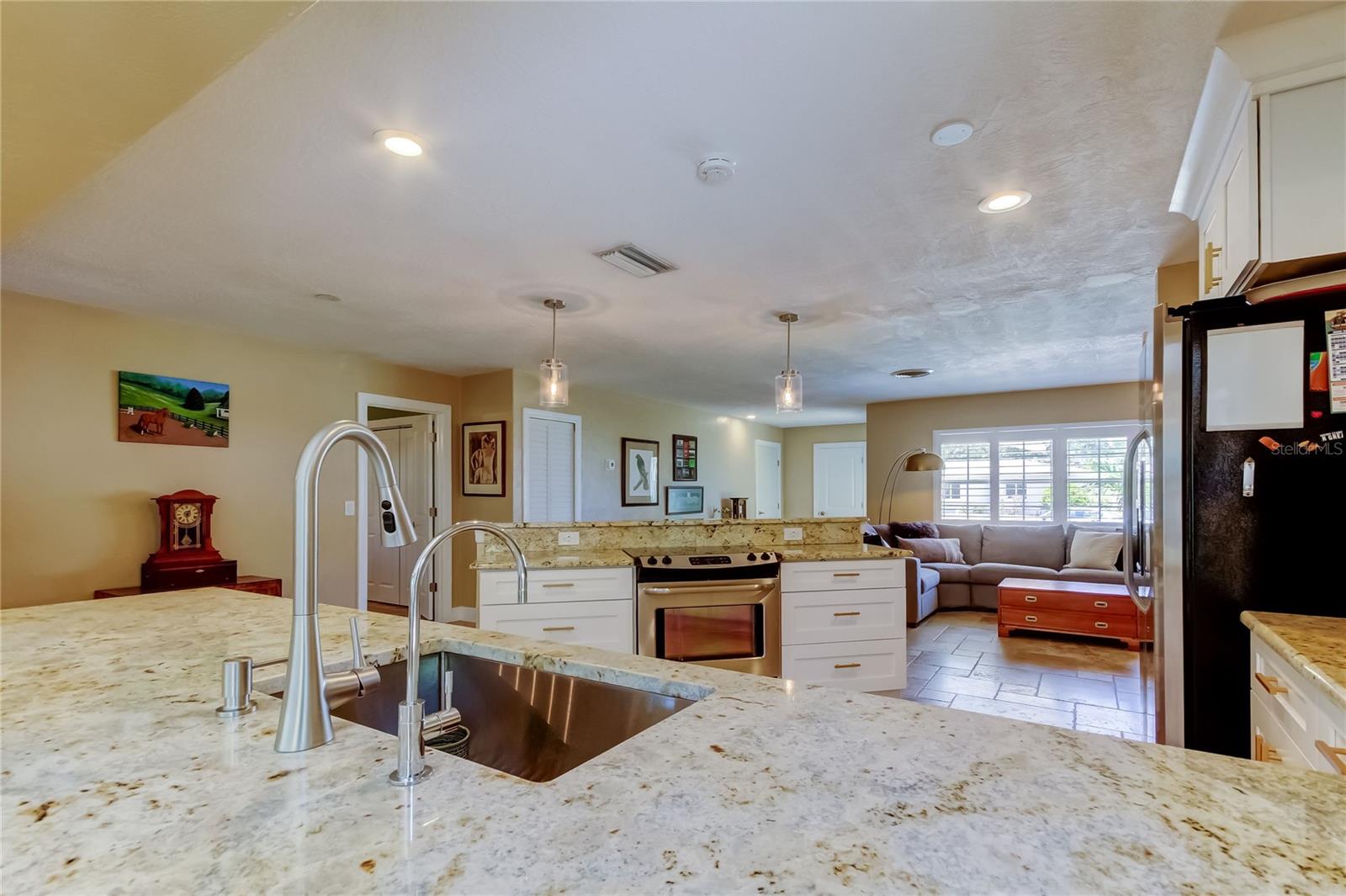 Image 38 of 47 For 4174 14th Lane Ne