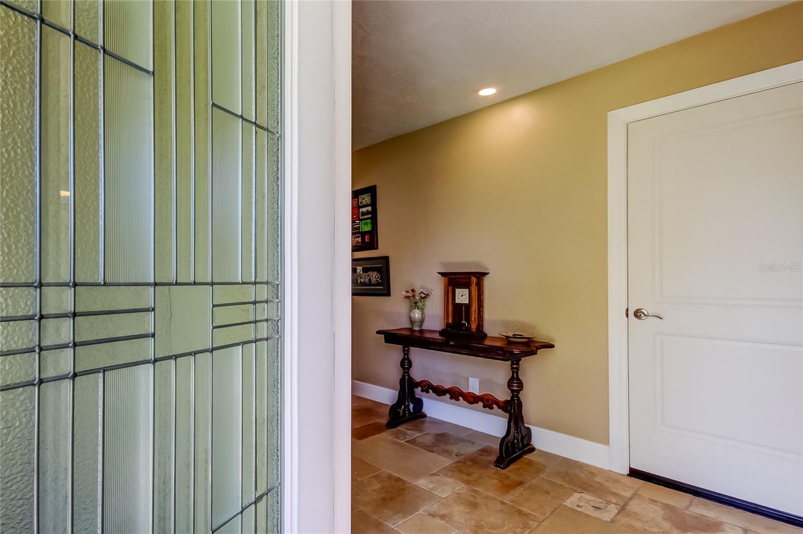 Image 4 of 47 For 4174 14th Lane Ne