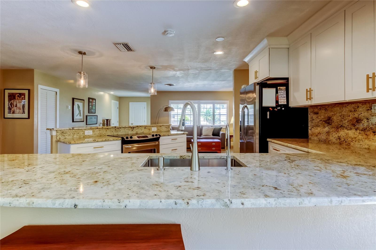 Image 41 of 47 For 4174 14th Lane Ne