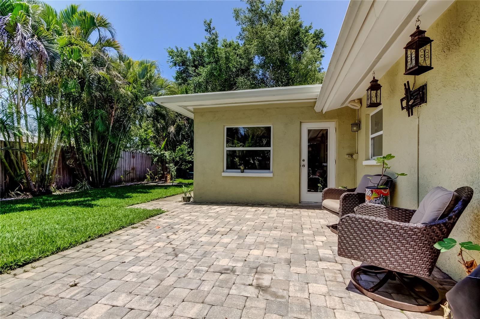 Image 43 of 47 For 4174 14th Lane Ne