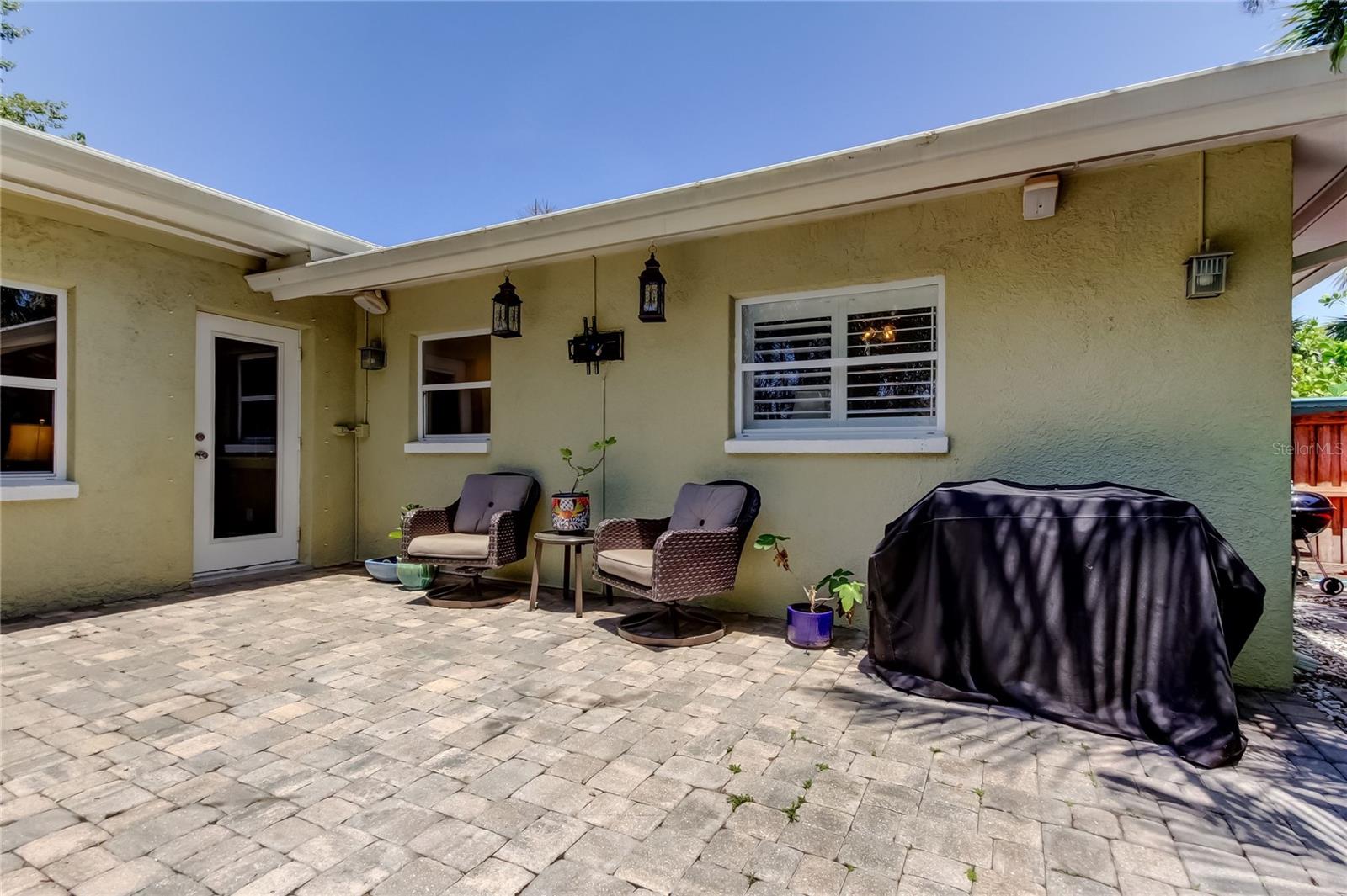 Image 44 of 47 For 4174 14th Lane Ne