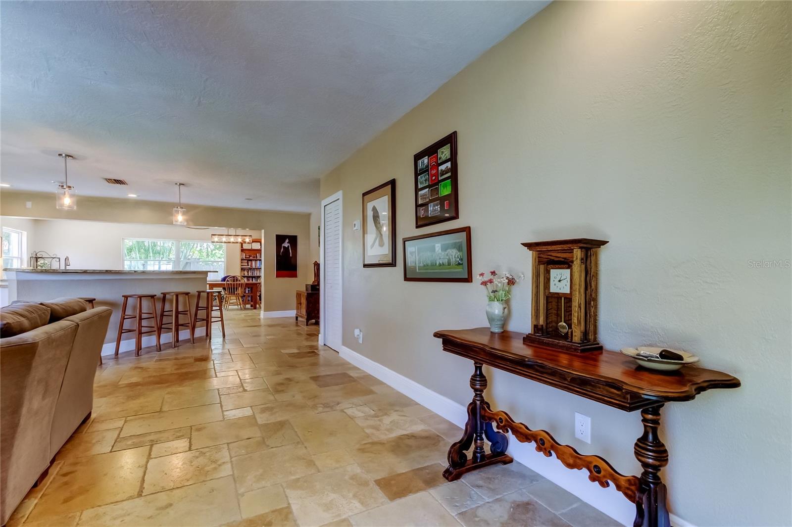 Image 5 of 47 For 4174 14th Lane Ne