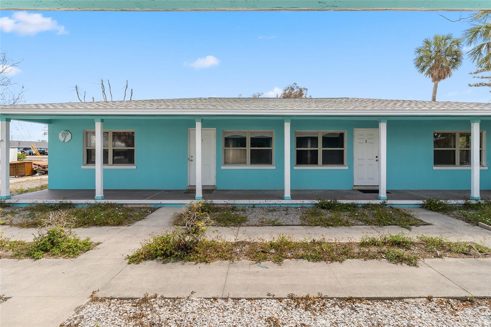 Details for 410 73rd Avenue, ST PETE BEACH, FL 33706