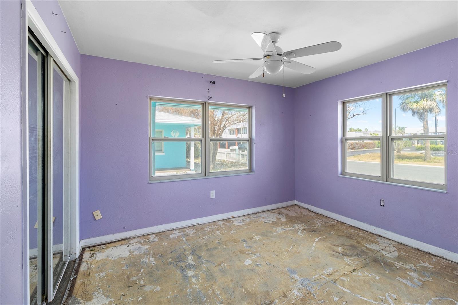 Image 13 of 28 For 410 73rd Avenue