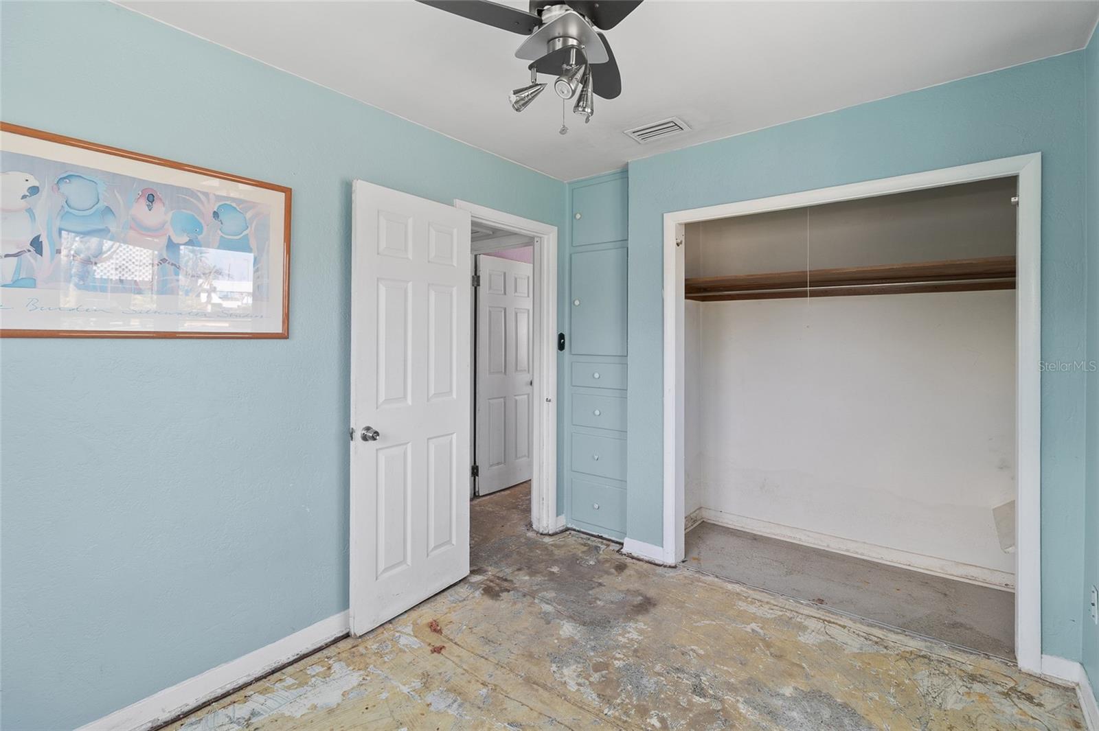 Image 15 of 28 For 410 73rd Avenue