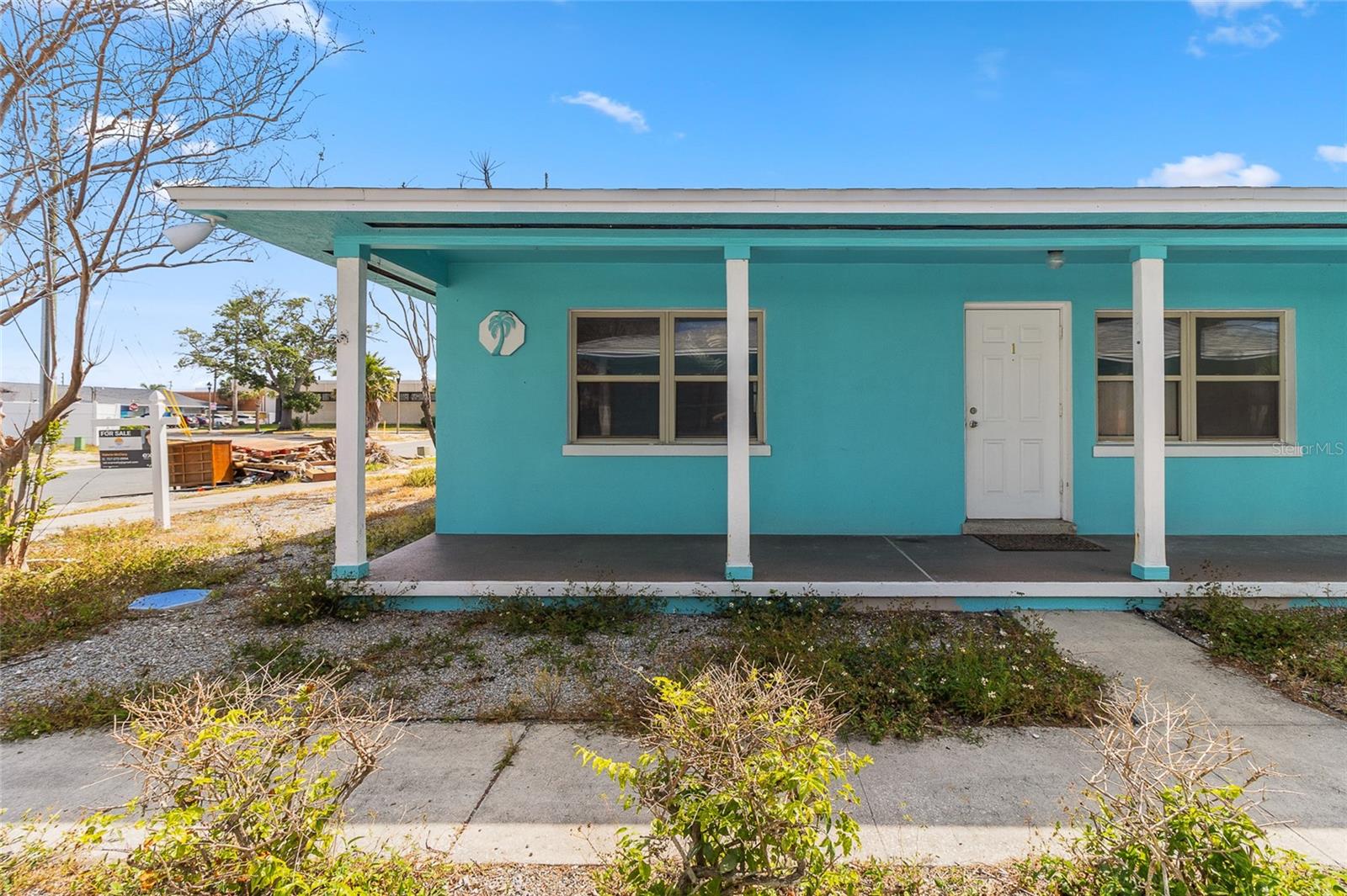 Image 16 of 28 For 410 73rd Avenue