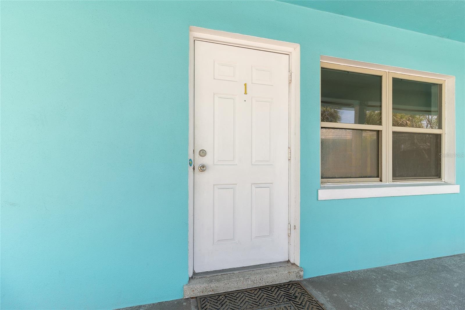 Image 17 of 28 For 410 73rd Avenue