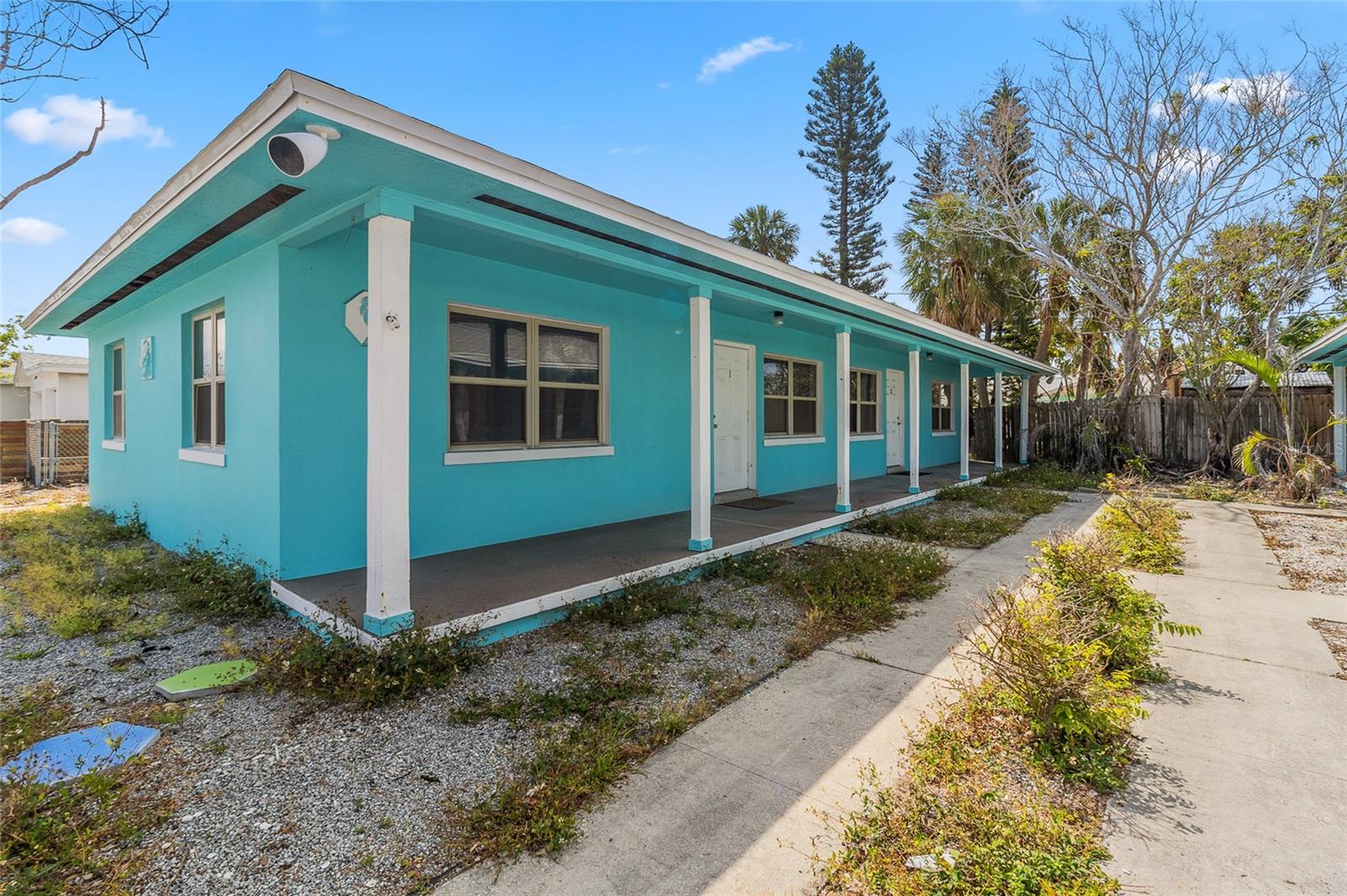 Image 2 of 28 For 410 73rd Avenue