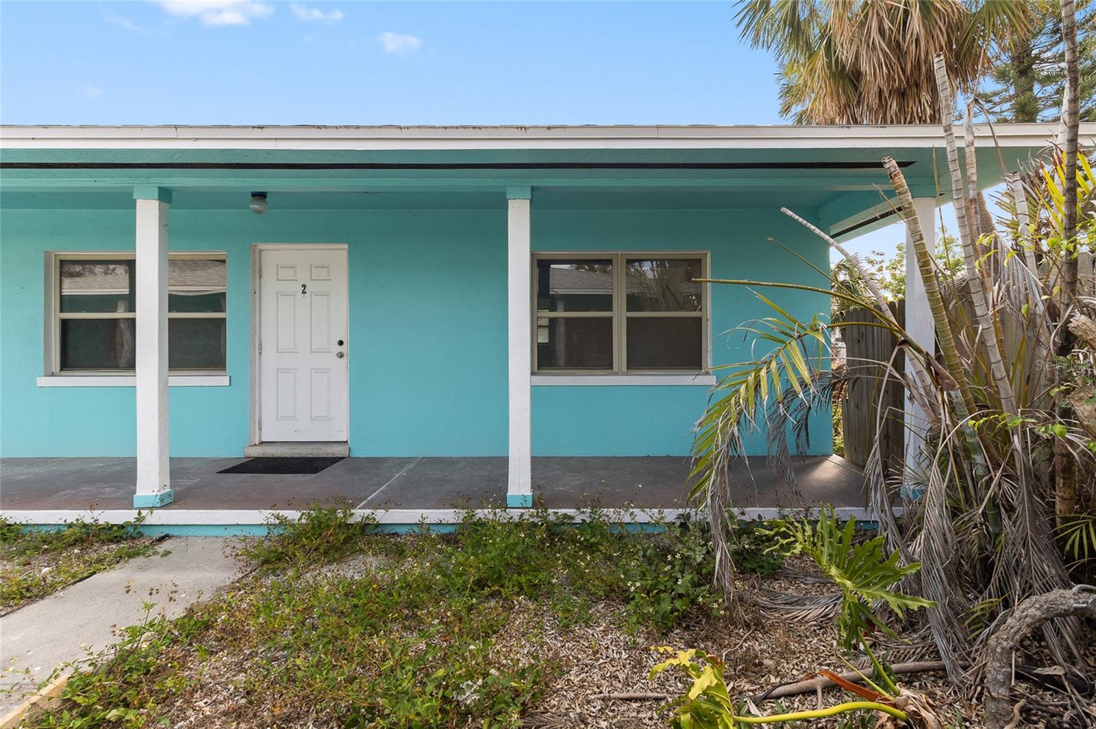 Image 3 of 28 For 410 73rd Avenue