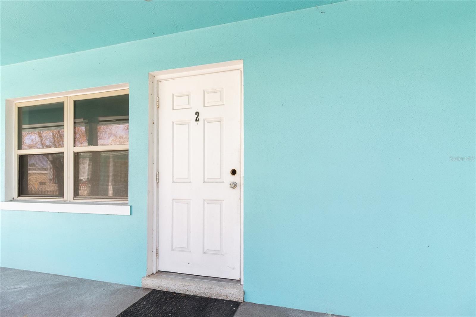 Image 4 of 28 For 410 73rd Avenue