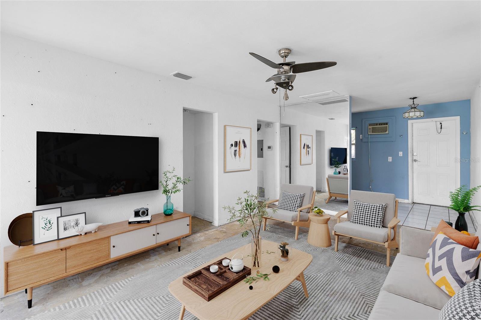 Image 5 of 28 For 410 73rd Avenue